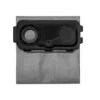 Festool 204309 Reusable Long Life Filter Bag For CT 15/MIDI-2