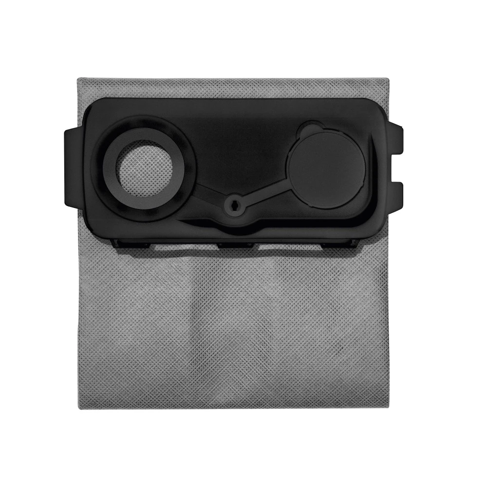 Festool 204309 Reusable Long Life Filter Bag For CT 15/MIDI-2 1 Festool 204309 Reusable Long Life Filter Bag For CT 15/MIDI-2