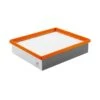 Festool 205198 Main H-Class Filter For CTH 26/48