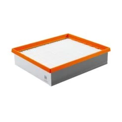 Festool 205198 Main H-Class Filter For CTH 26/48