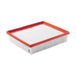 Festool 205412 Main HEPA Filter For CT 26/36/48