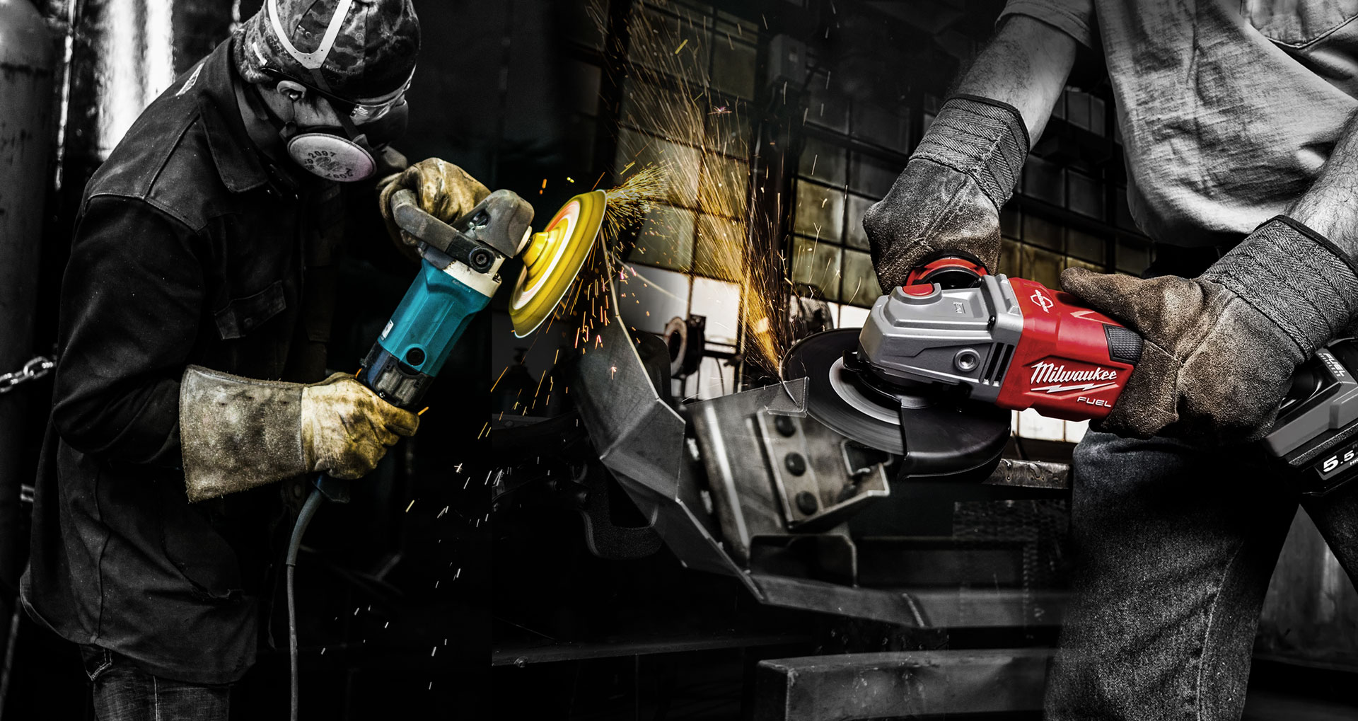 Stihl Sales Store 2 Stihl Sales Store -Stihl Sales Store 21e 2