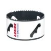 Lenox 3006060L Speed Slot Bi-Metal Hole Saw 95mm (3-3/4″)