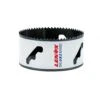 Lenox 3006464L Speed Slot Bi-Metal Hole Saw 102mm (4″)