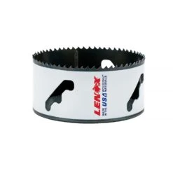 Lenox 3006464L Speed Slot Bi-Metal Hole Saw 102mm (4″)