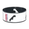 Lenox 3007676L Speed Slot Bi-Metal Hole Saw 121mm (4-3/4″)