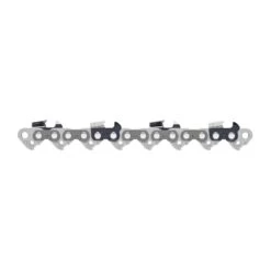 STIHL 36 RH Rapid HEXA Chainsaw Chain Loop – 3/8″P .063″G 50cm/20″ 72DL (3132-000-0072)