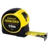 Stanley 33-829 FatMax Blade Armor Tape Measure – 10m