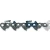 STIHL 36RM Rapid Micro Chainsaw Chain Loop – 3/8″P .063″G 72DL 50cm/20″ (3652-000-0072)