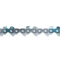 STIHL 71PM3 Picco Micro 3 Chainsaw Chain Loop – 1/4″P .043″G 72DL 35cm/14″ (3670-000-0072)