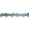 STIHL 71PM3 Picco Micro 3 Chainsaw Chain Loop – 1/4″P .043″G 56DL 25cm/10″ (3670-000-0056)