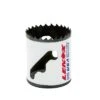 Lenox 2060574 SPEED SLOT® Bi-Metal Hole Saw – 25mm (1″)