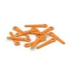 STIHL PolyCut 6-2 12-Pack Replacement Plastic Trimmer Blades (4002-007-1000)