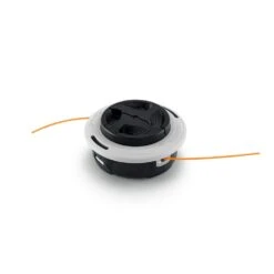 STIHL AutoCut C 26-2 Mowing Head (4002-710-2169)