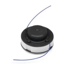 STIHL AutoCut 25-2 Replacement Pre-Wound Spool (4002-710-4313)