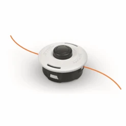 STIHL AutoCut 27-2 Universal Mowing Head (4002-820-2302)