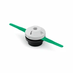 STIHL PolyCut 6-2 Plastic Blade Mowing Head (4006-710-2137)