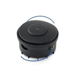 STIHL AutoCut 2-2 Mowing Head (4008-710-2100)