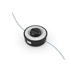 STIHL AutoCut C 3-2 Mowing Head (4009-710-2100)