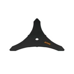 STIHL Grass Cutting Metal Brush Knife 3F (4112-713-4100)