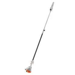 STIHL HT 56 C-E Long Reach Petrol Pole Pruner With Easy2Start (4139-200-0013)