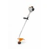 STIHL FS 45 C-E Petrol Grass Trimmer (4140-012-2370)