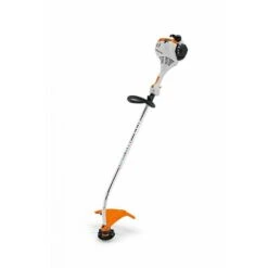 STIHL FS 45 C-E Petrol Grass Trimmer (4140-012-2370)