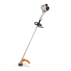 STIHL FS 55 RC-E Petrol Grass Trimmer (4140-200-0595)