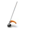 STIHL FS-KM Nylon Line Brushcutter KombiTool Attachment (4180-200-0474)