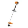 STIHL FS 111 R 1050W Professional Petrol Brushcutter Line Trimmer (4180-200-0709)