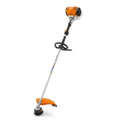 STIHL FS 111 R 1050W Professional Petrol Brushcutter Line Trimmer (4180-200-0709)