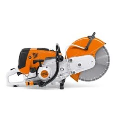STIHL TS 700 Petrol 350mm/14″ Cut-Off Machine (4224-011-2807)