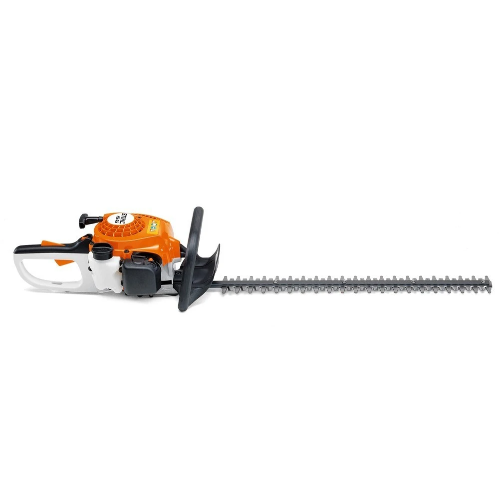 STIHL HS 45 Light Compact Petrol 45cm Hedge Trimmer (4228-011-2935) 1 STIHL HS 45 Light Compact Petrol 45cm Hedge Trimmer (4228-011-2935)