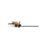 STIHL HS 45 Light Compact Petrol 45cm Hedge Trimmer (4228-011-2947)