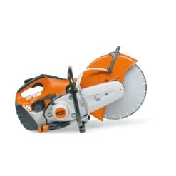 STIHL TS 420 Petrol 350mm/14″ Cut-Off Machine (4238-011-2808)