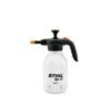 STIHL SG 11 Manual 1.6L Sprayer (4255-019-4912)