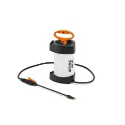 STIHL SG 21 Manual 3.0L Sprayer (4255-019-4921)