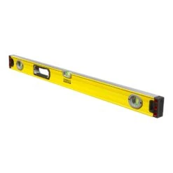 Stanley 43-536 FatMax 900mm 3-Vial Beam Spirit Level