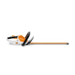 STIHL HSA 45 Integrated 18V Battery Hedge Trimmer (4511-011-3524)