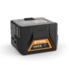 STIHL AK 20 36V Li-Ion 108Wh Battery (4520-400-6518)