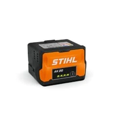 STIHL AK 20 36V 144Wh Li-Ion Battery (4520-400-6535)