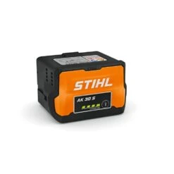 STIHL AK 30 S 36V Li-Ion 5.0Ah Battery (4520-400-6545)