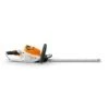 STIHL HSA 50 36V Cordless 50cm (20″) Hedge Trimmer SKIN ONLY (4521-011-3530)