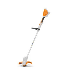 STIHL FSA 57 36V Cordless Brushcutter Line Trimmer SKIN ONLY (4522-011-5730)