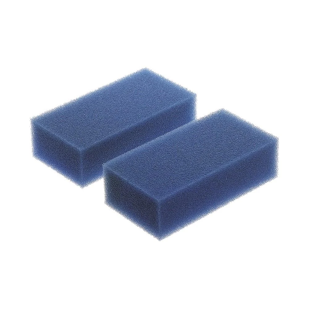Festool 452924 Wet Filter For CT 11/22/33/44/55 – 2 Pack 1 Festool 452924 Wet Filter For CT 11/22/33/44/55 – 2 Pack