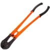 Bahco 4559-24 600mm/24″ Bolt Cutters With Comfort Grip Handles