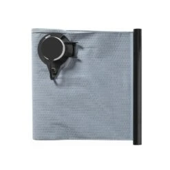 Festool 456737 Reusable Long Life Filter Bag For CT 22