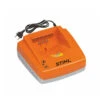 STIHL AL 500 Super Quick Battery Charger (4850-430-5705)