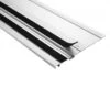 Festool 485724 FS Guide Rail Adhesive Cushion Strip 10m