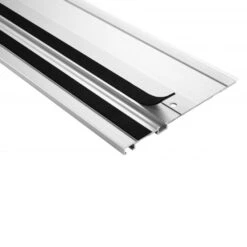 Festool 485724 FS Guide Rail Adhesive Cushion Strip 10m